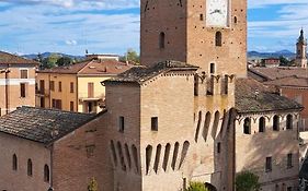 Torrione View Apartment