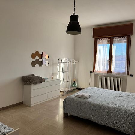 Torrione View Apartment Spilamberto Extérieur photo