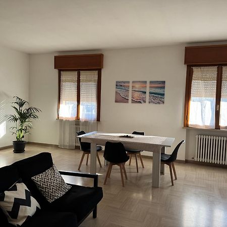Torrione View Apartment Spilamberto Extérieur photo