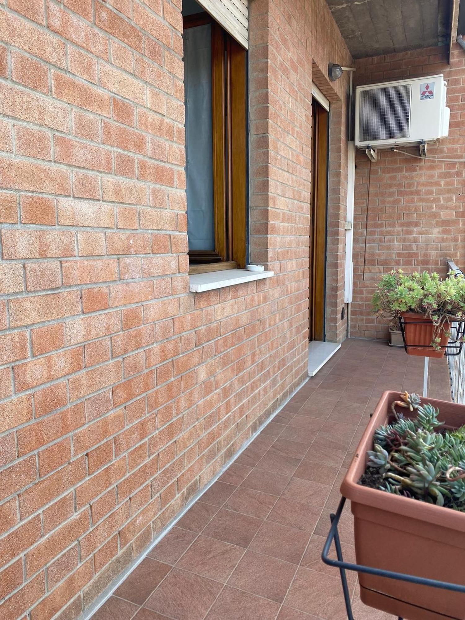 Torrione View Apartment Spilamberto Extérieur photo
