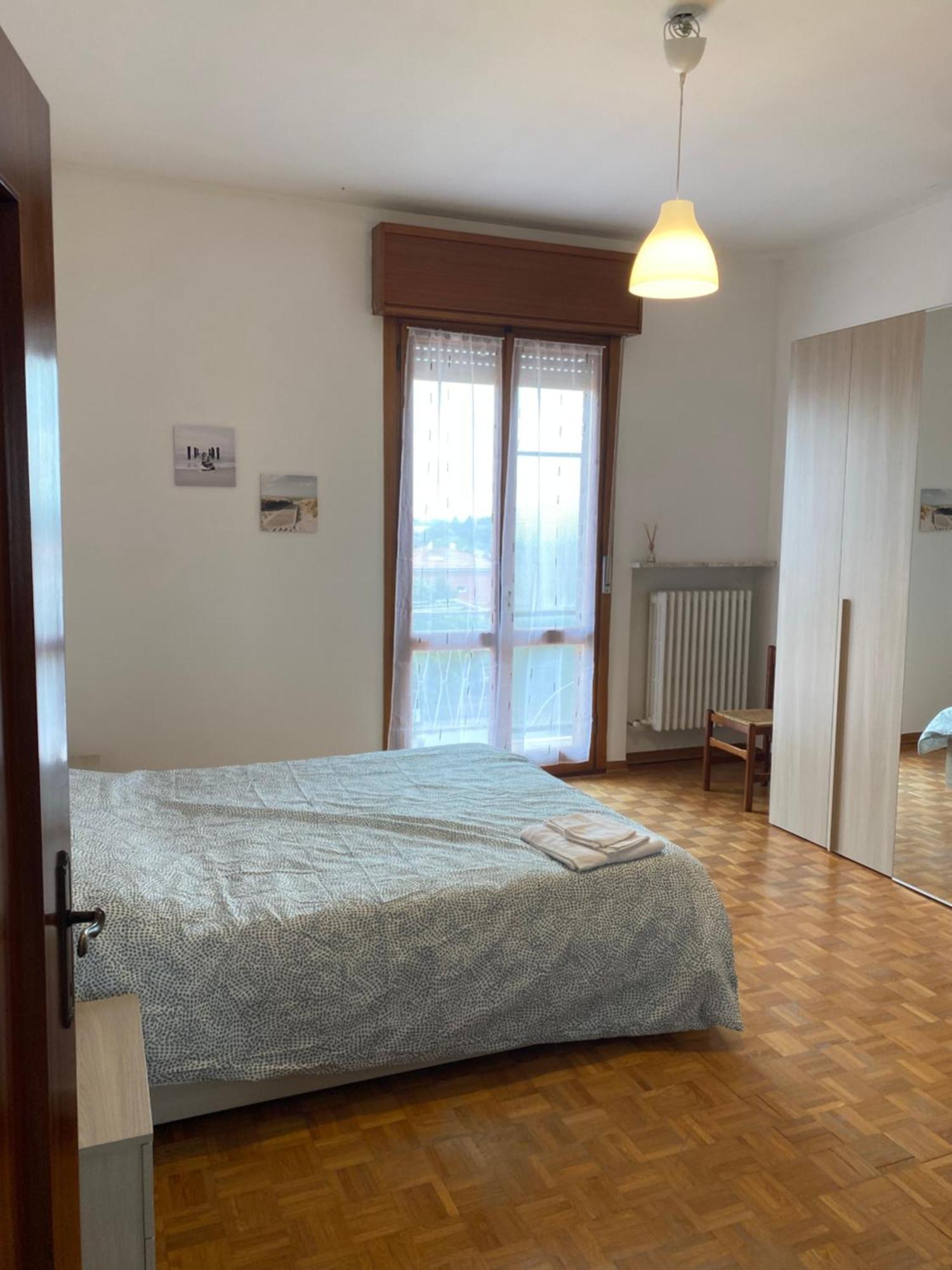 Torrione View Apartment Spilamberto Extérieur photo