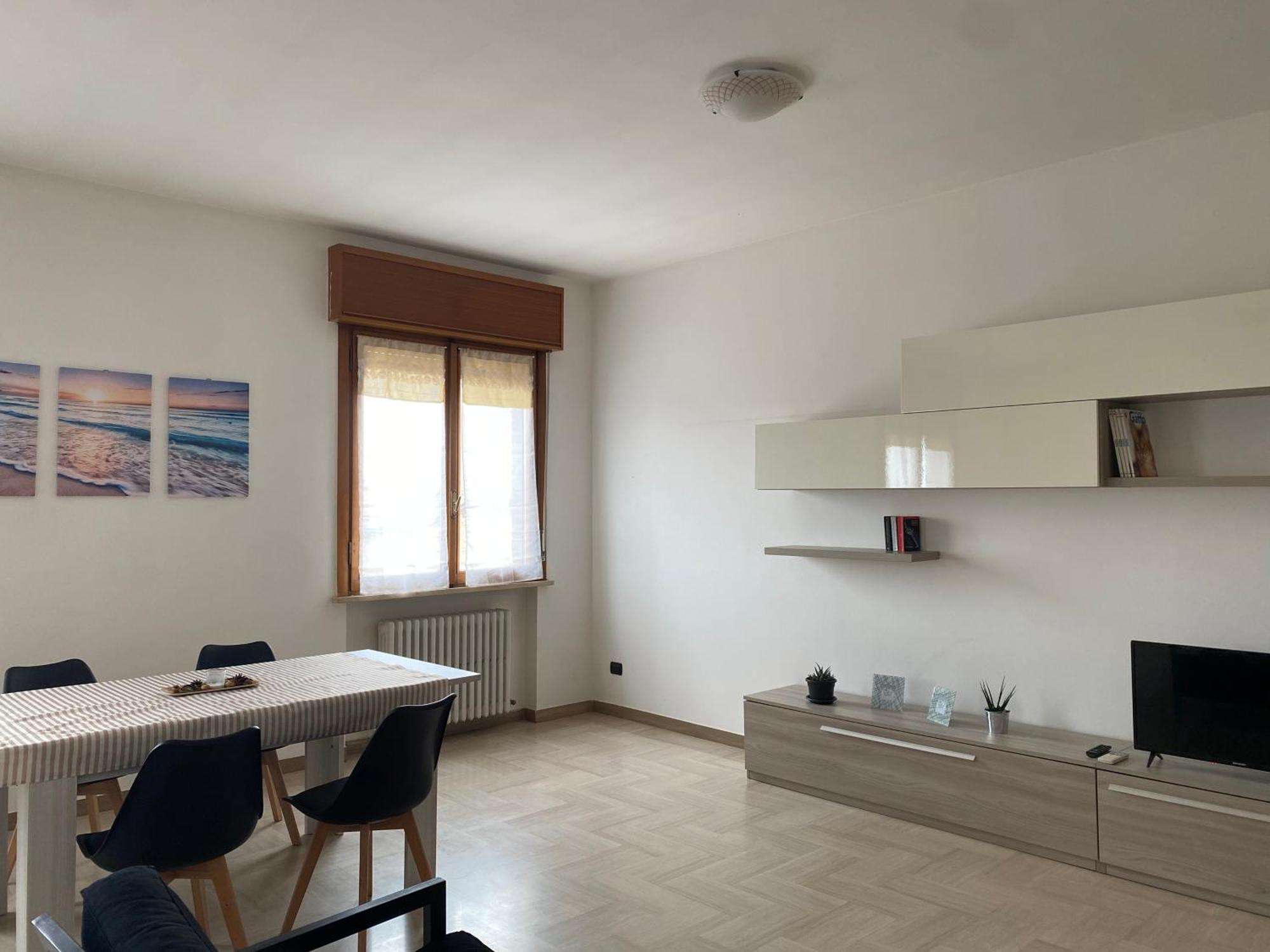 Torrione View Apartment Spilamberto Extérieur photo
