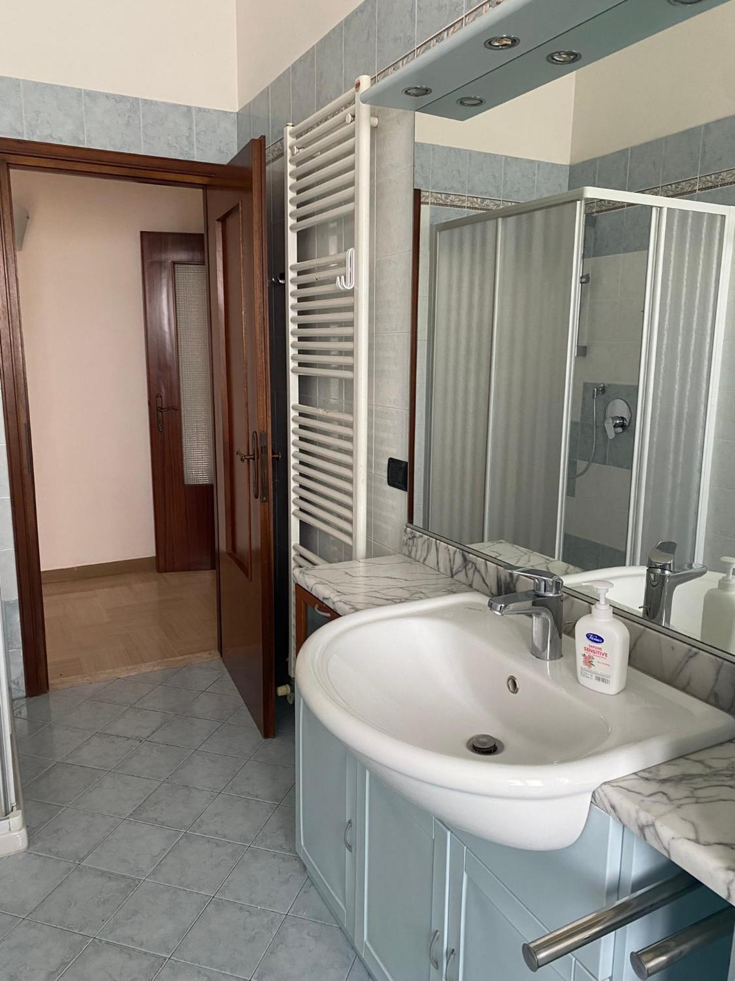 Torrione View Apartment Spilamberto Extérieur photo