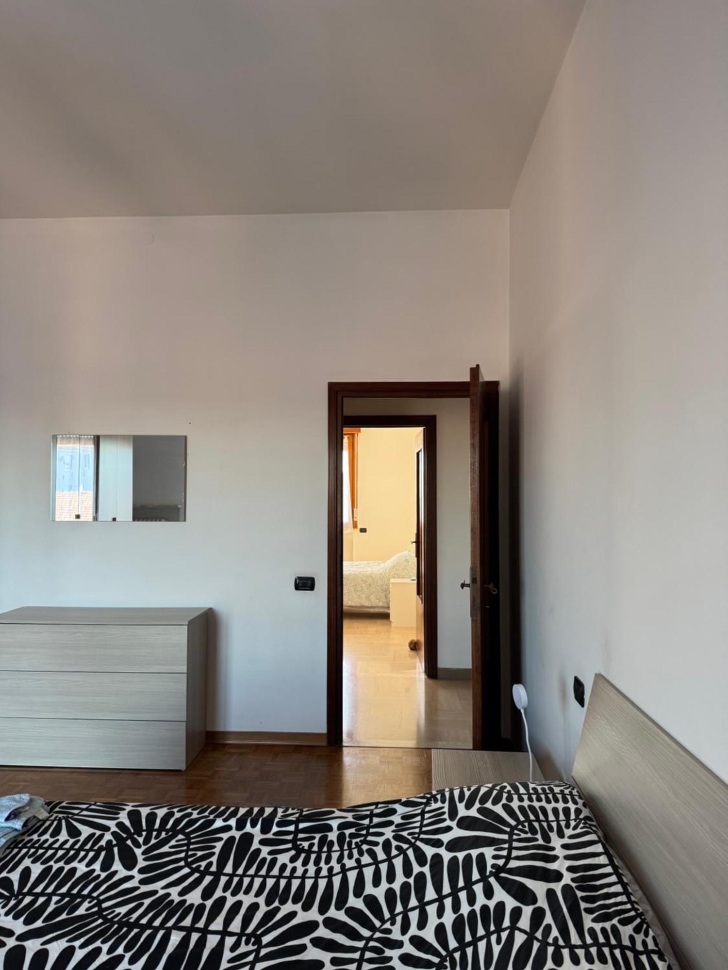 Torrione View Apartment Spilamberto Extérieur photo