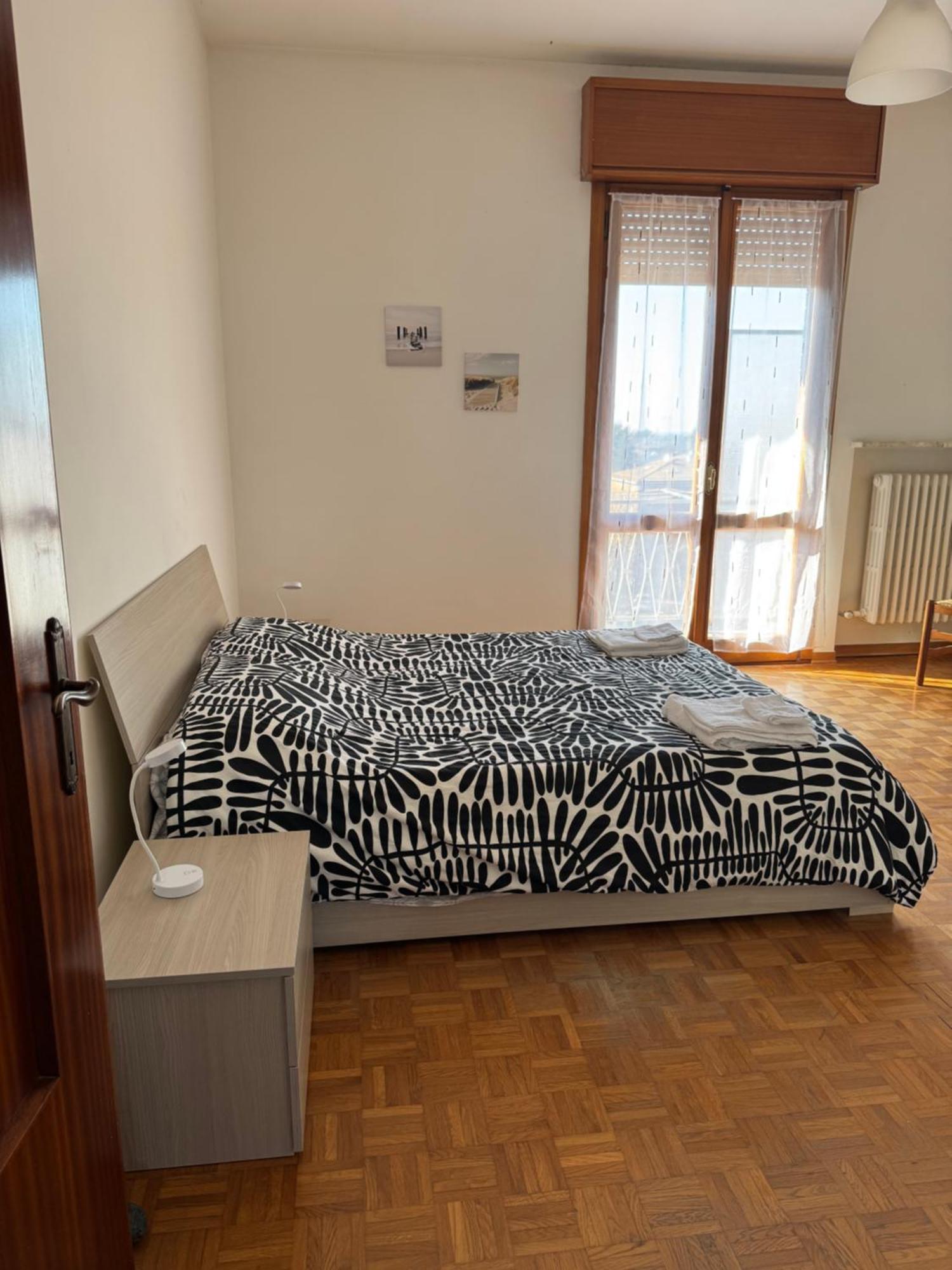 Torrione View Apartment Spilamberto Extérieur photo