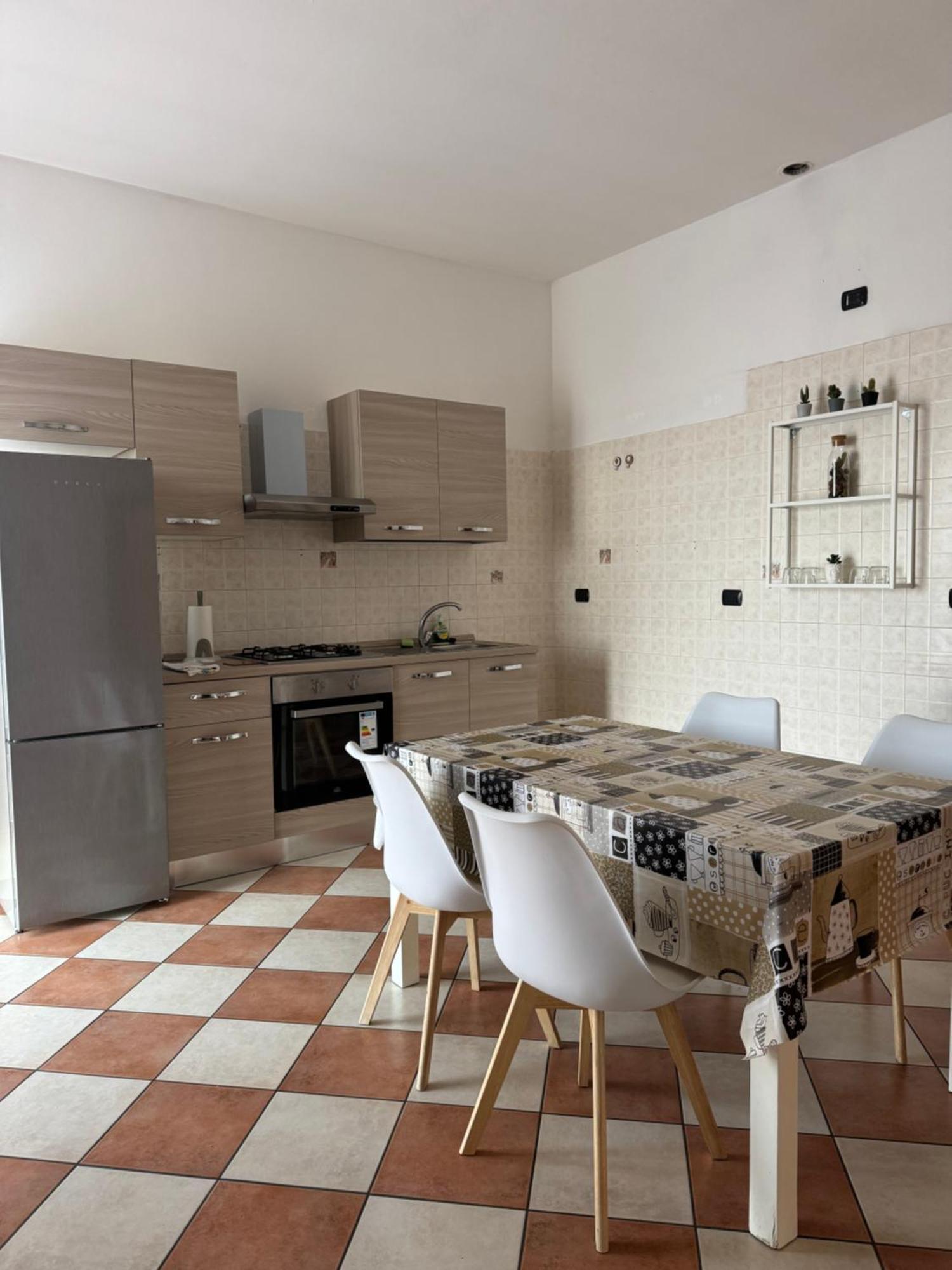 Torrione View Apartment Spilamberto Extérieur photo